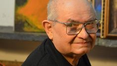 Echilibrat si cursiv – Iacob LAZAR