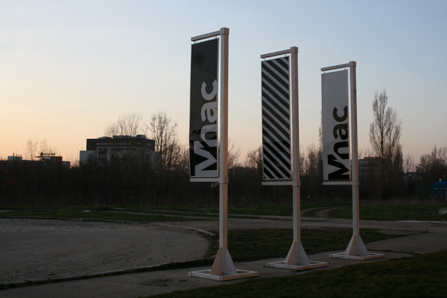 167 de lucrări semnate de 100 de artiști români contemporani au fost cumpărate de Muzeul Național de Artă Contemporană