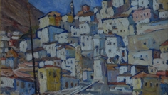 Schweitzer-Cumpana Rudolf