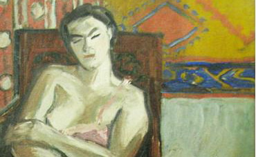 ALIS – Licitatie 22 mai 2012