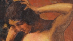 Strambulescu (Strambu) Ipolit