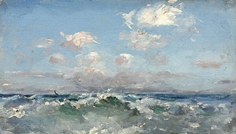 Voinescu Eugen (Cean)