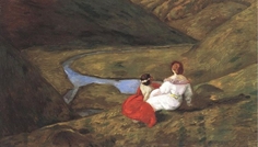 Grunwald Ivanyi Bela