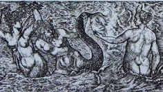 Ion Penda – Micro-macrocosmosul