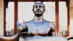 Din nou despre Traian