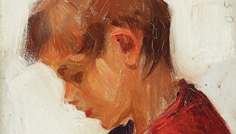 Romano (Romanesco) Alexandru