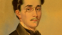 Szathmari Carol Popp (de)