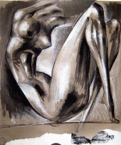 Noutati – Dinu RADULESCU