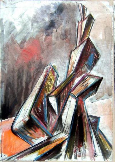 Alte teme – Dinu RADULESCU