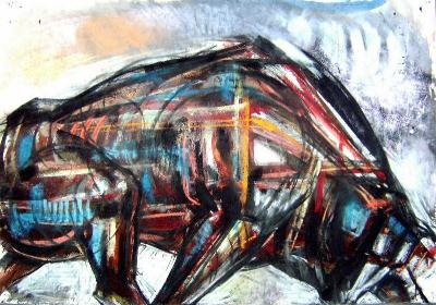 Alte teme 02 – Dinu RADULESCU