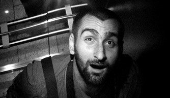 Relu Calota – Legaturi indestructibile