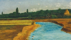 Krizsan (Crisan) Janos (Ion)