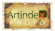 Artindex Photo