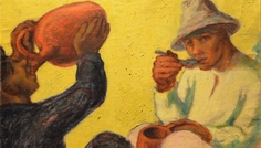 Klein Jozsef (Iosif)