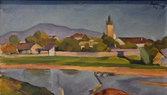 Szolnay Sandor (Alexandru)