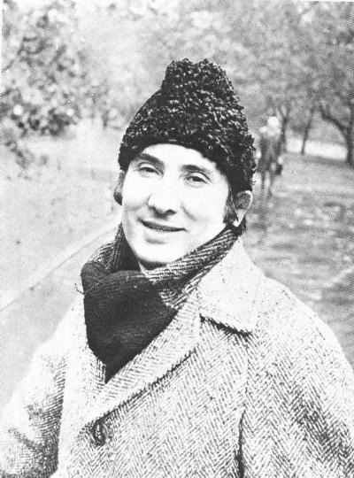 Vasile GRIGORE – Opriti timpul!