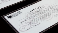 Artmark – Management de arta – Cateva considerente