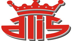 Alis – Licitatie 5 iunie