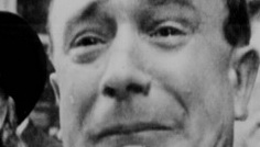 Cele mai emotionante fotografii