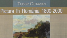 “Carul cu boi” de Tudor Octavian – o avanpremiera in exclusivitate