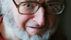 Lansare album “Corneliu Baba” de Pavel Susara la Monitorul Oficial