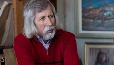 Ştefan Buţurcă – o retrospectivă parţială cu succes complet