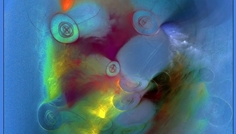 Makovei (Macovei) Nicolae