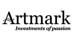 10 indicatori ai pieței românești de artă în 2022 – din perspectiva Artmark