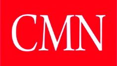 OFERTA DE CURSURI 2013 – 2014 @ Cercul Militar Naţional