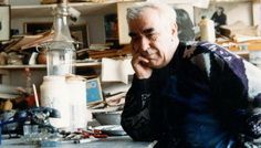 Constantin Piliuta vazut de Tudor Octavian