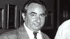 Elevii lui Vasile Grigore – expozitie de grup