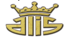 Licitatie Alis – marti, 9 iulie