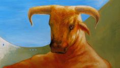 Retro-expozitii: “Soma” de Alexandru Radvan