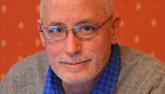 Muzeu, Neintelegeri, Arta Contemporana