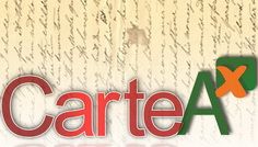 CarteAx – Ce e asta?