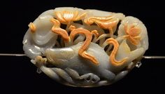 Anul Sarpelui de Apa (China 10)