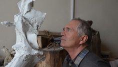 Dinu Rădulescu – Lucrări mai vechi, lucrări mai noi