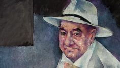 Cand elevul isi omagiaza maestrul – Marilena Murariu/Vasile Grigore