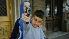 Spsh&Sage la Anexa MNAC