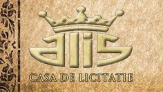 Alis are o noua pagina de internet: www.alis-online.ro