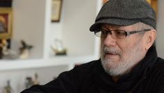 Radu Daranga – Expozitie la Galeria Orizont