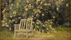 Pictura lui Horea Paştina