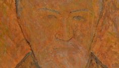 Horea Pastina la Sala Dalles (1/4)