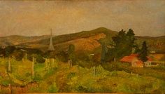 Horea Pastina la Sala Dalles (2/4)