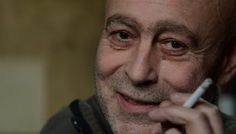 Jucării pentru oameni mari  – despre sculptorul Costel Iacob