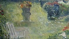 Expozitie Horea Pastina la Sala Dalles