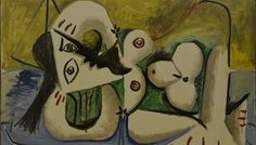 Are cineva telefonul lui Picasso?