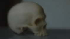 Retro-expozitii: Gerhard Richter la Centrul Pompidou (3/3)