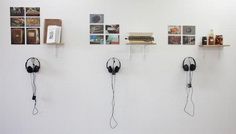 Kitchen Stories in delegatie la Salonul de proiecte