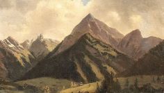 Licitația de Pictură și Sculptură Europeană organizată de Artmark